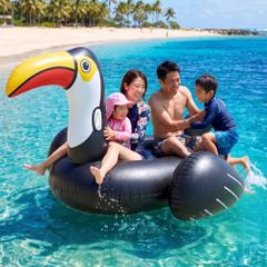 ☆おまけ付 ❁HAWAII❁購入 ボディボード 波乗りプルート - メルカリ