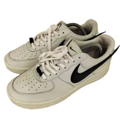 アンブッシュ AMBUSH Air Force 1 Low Phantom メンズ JPN：27.5 のサムネイル