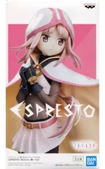 フィギュア 環いろは 「マギアレコード 魔法少女まどか☆マギカ外伝」 ESPRESTO-Motions-環いろは【10日以内発送】のサムネイル