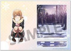 中古】邦楽CD Kinki kids / 39 Very much[Blu-ray付ファミクラストア