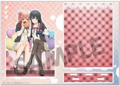 中古】その他DVD つばきファクトリー 秋山眞緒 バースデーイベント2024