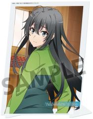 中古】キャラカード ローレン・イロアス 「バーチャルYouTuber にじ