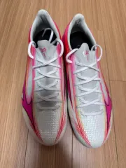 ミズノ サッカーシューズのサムネイル