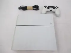 2026年最新】SONY PS4 CUH-1200Aの人気アイテム - メルカリ