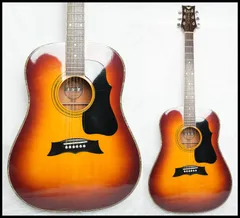 SHINMORRIS MG-5000ST 谷村新司モデル　1週間限定出品 2026年最新】モーリス 谷村の人気アイテム - メルカリ
