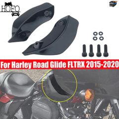 51乗り様専用 ホンダ アクティバン 3枚リーフ 逆組 ローダウン 中古