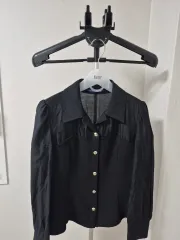 ME SENSE コレクション ブラウスのサムネイル