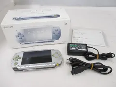 2026年最新】PSP 箱の人気アイテム - メルカリ