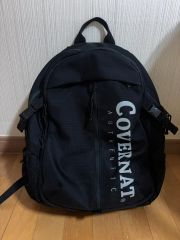 カートシートカバー マークアンドロナ 非売品 2024マークアンドロナ