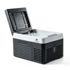 LVYUAN リョクエン ポータブル電源 容量1008Wh出力1800W - メルカリ