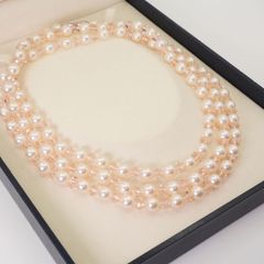 極美品 ティファニー Mom コイン ラウンド ペンダントトップ/25-404S