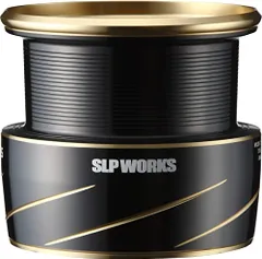 2026年最新】Daiwa SLP WORKS(ダイワSLPワークス) SLPW EX LTスプール