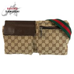 美品 LOUIS VUITTON ルイヴィトン モノグラム ウォーターカラー マルチ