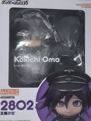 2026年最新】王馬小吉 フィギュアの人気アイテム - メルカリ