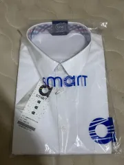 Yシャツ 新品のサムネイル