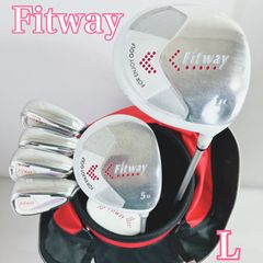 BRIDGESTONE GOLF ブリヂストン ゴルフ J815 9.5° ドライバー 1W