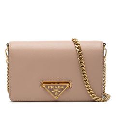 美品 PRADA ショルダーストラップ ロゴ入り 138×4 ブラック - メルカリ