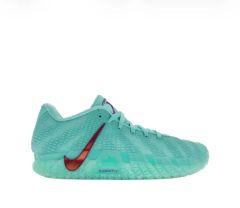 Nike Ja 3 Twelve Time ナイキ ジャ3 