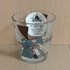 パブミラー コカ・コーラ ✕ ディズニー ミッキーマウス 75周年 鏡