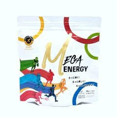 ラマーラ acトナー 2個セット シナジー SYNERGY ラマーラ スキン AC トナー 化粧水 120ml シナジー