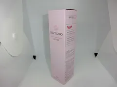 Dr. Ci:Labo ドクターシーラボ 薬用 スーパーセンシティブEX ローション　化粧水 150mLのサムネイル