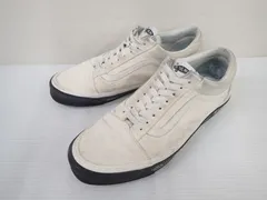 2026年最新】wtaps vans oldの人気アイテム - メルカリ