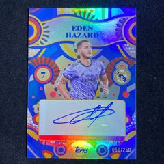 Andriy Shevchenko アンドリー・シェフチェンコ Panini Impeccable