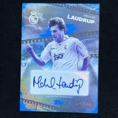 2026年最新】LAUDRUPの人気アイテム - メルカリ