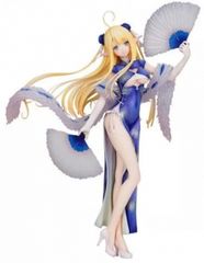 龍鳳 鳳舞う正月ver 「アズールレーン」 1/7 - メルカリ