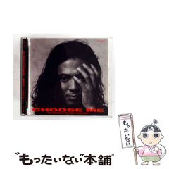 C.O.S.A. 『chiryu-yonkers』COVAN 2枚セット - メルカリ