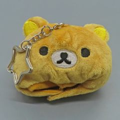 中古】傘・パラソル SHINee 折りたたみ傘(晴雨兼用) 「SHINee WORLD