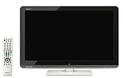 2026年最新】22型テレビ フルハイビジョンの人気アイテム - メルカリ