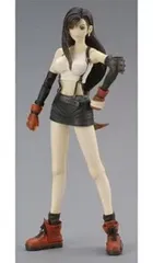 フィギュア PLAY ARTS VoL.1 no.2ティファ・ロックハート 「ファイナルファンタジーVII」【10日以内発送】のサムネイル