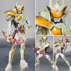 2026年最新】メロンエナジーロックシードの人気アイテム - メルカリ