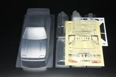 2026年最新】ヨコモ AE86の人気アイテム - メルカリ
