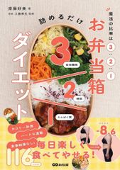 中古】洋楽CD キング・コング＆ジャングル・ガールズ / ブン・ブン
