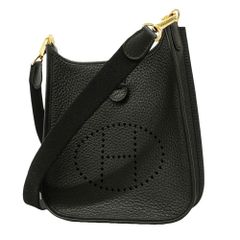 ルイ・ヴィトン(Louis Vuitton) ルイ・ヴィトン トートバッグ