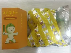 スミス スキー シークレット 未開封のサムネイル