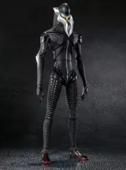 フィギュア S.H.Figuarts メフィラス 「シン・ウルトラマン」 魂ウェブ商店限定【10日以内発送】のサムネイル