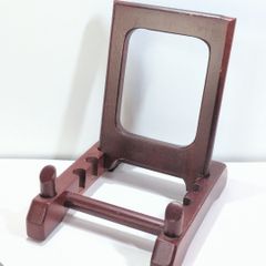 未開封 ULTRAPANIC 2 2枚セット nulut ぬゆり ヨルシカ ずとまよ