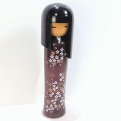未開封 MIMI よるつむぎ 通常盤 神椿 ボーカロイド CD - メルカリ