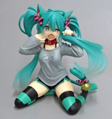リペイント うる星やつら ラム【昭和カラー版】 - メルカリ