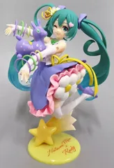 2026年最新】初音ミク AMP＋ フィギュア 39／サンキュー タイクレの