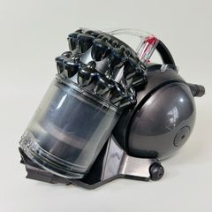 ダイソン DC63 ball motorhead 掃除機 本体 + 付属品 Dyson DC63 ball motorhead 掃除機 本体 整40 - メルカリ