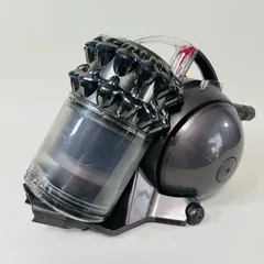 2026年最新】Dyson ダイソンボール キャニスター掃除機の人気アイテム