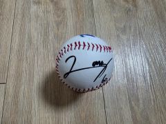 レア 大谷翔平 イチロー ダルビッシュ有 3人一緒の書き込みはレアです