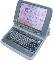 2026年最新】rupo jwの人気アイテム - メルカリ