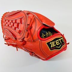 未使用 軟式野球グローブ 赤/白 東海地区限定 未使用 軟式野球グローブ 赤/白 東海地区限定 - メルカリ