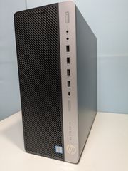 Ryzen5 2400G 新品SSD Win11Pro Office2021 - メルカリ