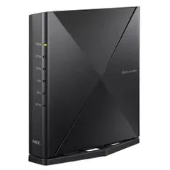 2026年最新】nec aterm pa-wx5400hpの人気アイテム - メルカリ